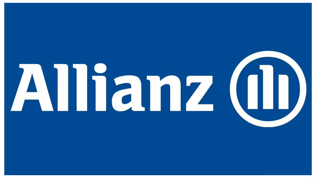 Allianz
