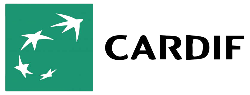 Cardif