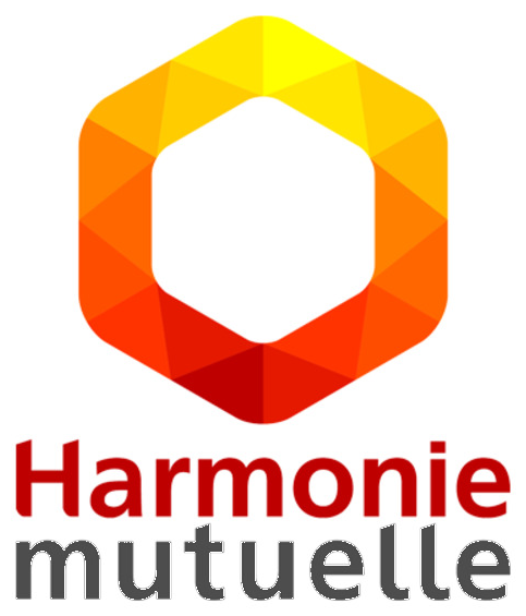 Harmonie Mutuelle