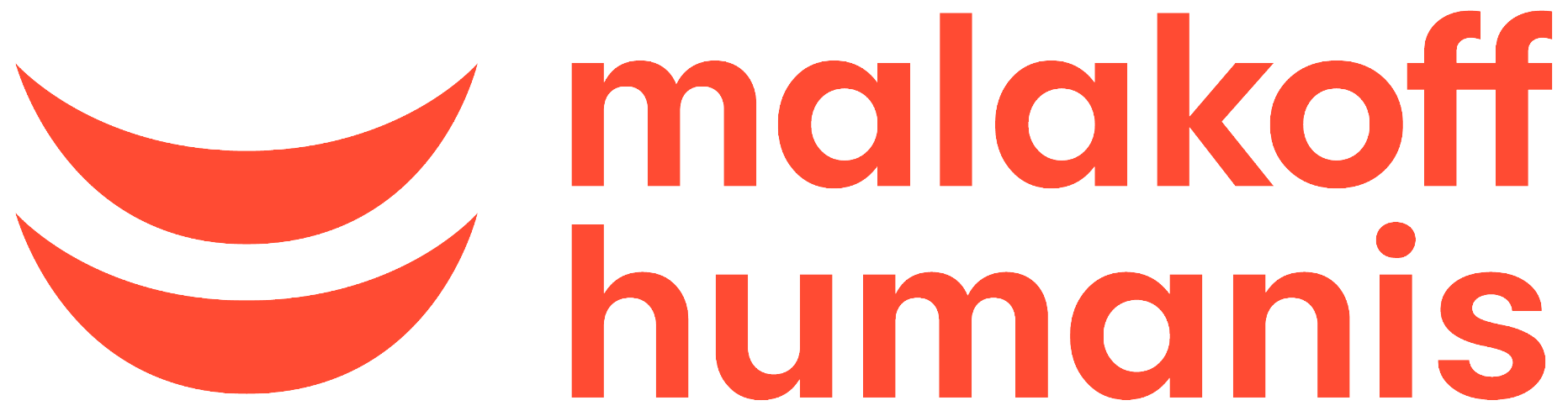 Malakoff Humanis