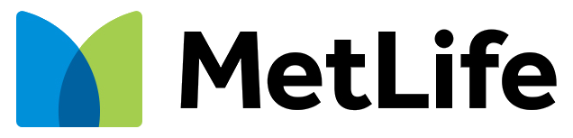 MetLife