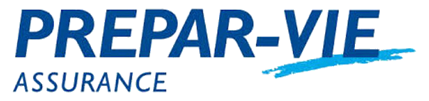 Prépar-Vie