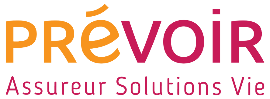 Prévoir