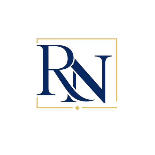 Logo Rémy Nellou